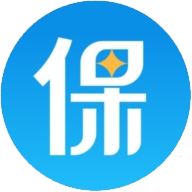 买保险网站b111.nbaoxian.cn